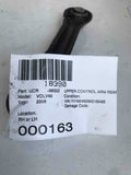 2004 - 2011 VOLVO 40 SERIES S40 Rear Back Upper Control Arm Right or Left OEM