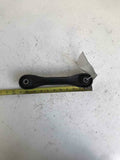 2004 - 2011 VOLVO 40 SERIES S40 Rear Back Upper Control Arm Right or Left OEM