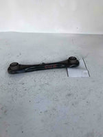 2004 - 2011 VOLVO 40 SERIES S40 Rear Back Upper Control Arm Right or Left OEM