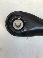 2004 - 2011 VOLVO 40 SERIES S40 Rear Back Upper Control Arm Right or Left OEM