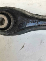 2004 - 2011 VOLVO 40 SERIES S40 Rear Back Upper Control Arm Right or Left OEM