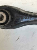 2004 - 2011 VOLVO 40 SERIES S40 Rear Back Upper Control Arm Right or Left OEM
