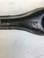 2004 - 2011 VOLVO 40 SERIES S40 Rear Back Upper Control Arm Right or Left OEM
