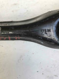 2004 - 2011 VOLVO 40 SERIES S40 Rear Back Upper Control Arm Right or Left OEM