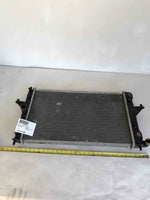 1999 - 2002 SATURN S SERIES SC2 Intercooler Radiator Turbo Cooler OEM