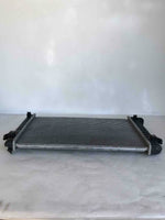 1999 - 2002 SATURN S SERIES SC2 Intercooler Radiator Turbo Cooler OEM