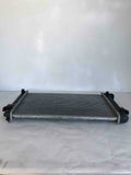1999 - 2002 SATURN S SERIES SC2 Intercooler Radiator Turbo Cooler OEM