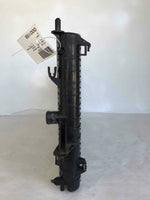 1999 - 2002 SATURN S SERIES SC2 Intercooler Radiator Turbo Cooler OEM