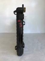 1999 - 2002 SATURN S SERIES SC2 Intercooler Radiator Turbo Cooler OEM