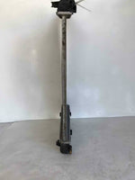 1999 - 2002 SATURN S SERIES SC2 Intercooler Radiator Turbo Cooler OEM