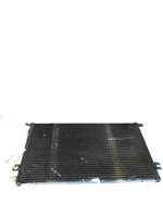 1994 - 2002 SATUSN S SERIES SC2 A/C Air Condition Cooling Condenser 1.9L OEM