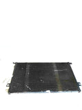 1994 - 2002 SATUSN S SERIES SC2 A/C Air Condition Cooling Condenser 1.9L OEM