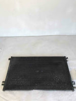 1994 - 2002 SATUSN S SERIES SC2 A/C Air Condition Cooling Condenser 1.9L OEM