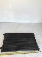1994 - 2002 SATUSN S SERIES SC2 A/C Air Condition Cooling Condenser 1.9L OEM