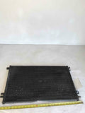 1994 - 2002 SATUSN S SERIES SC2 A/C Air Condition Cooling Condenser 1.9L OEM