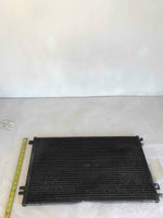 1994 - 2002 SATUSN S SERIES SC2 A/C Air Condition Cooling Condenser 1.9L OEM