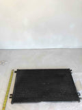 1994 - 2002 SATUSN S SERIES SC2 A/C Air Condition Cooling Condenser 1.9L OEM