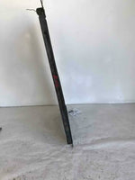 1994 - 2002 SATUSN S SERIES SC2 A/C Air Condition Cooling Condenser 1.9L OEM
