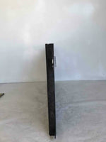 1994 - 2002 SATUSN S SERIES SC2 A/C Air Condition Cooling Condenser 1.9L OEM