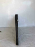 1994 - 2002 SATUSN S SERIES SC2 A/C Air Condition Cooling Condenser 1.9L OEM