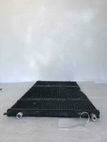 1994 - 2002 SATUSN S SERIES SC2 A/C Air Condition Cooling Condenser 1.9L OEM