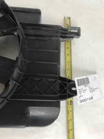 2000 SATURN S SERIES SC2 Engine Radiator Cooling Fan w/ Shroud OEM