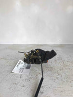 2003 FORD EXPEDITION Rear Door Lock Latch Actuator Driver Left F61B25218B21 OEM