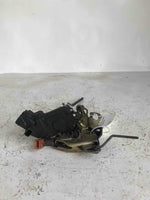 2003 FORD EXPEDITION Rear Door Lock Latch Actuator Driver Left F61B25218B21 OEM