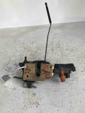 2003 FORD EXPEDITION Rear Door Lock Latch Actuator Driver Left F61B25218B21 OEM
