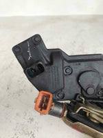 2003 FORD EXPEDITION Rear Door Lock Latch Actuator Driver Left F61B25218B21 OEM
