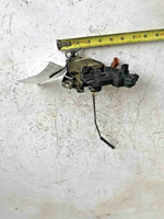 2003 FORD EXPEDITION Rear Door Lock Latch Actuator Driver Left F61B25218B21 OEM