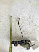 2003 FORD EXPEDITION Rear Door Lock Latch Actuator Driver Left F61B25218B21 OEM