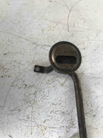 2003 FORD EXPEDITION Engine Oil Pickup Tube 5.4L OEM