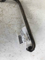 2003 FORD EXPEDITION Engine Oil Pickup Tube 5.4L OEM