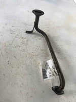 2003 FORD EXPEDITION Engine Oil Pickup Tube 5.4L OEM