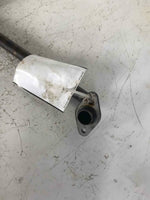 2003 FORD EXPEDITION Engine Oil Pickup Tube 5.4L OEM