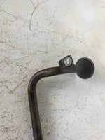 2003 FORD EXPEDITION Engine Oil Pickup Tube 5.4L OEM