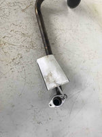 2003 FORD EXPEDITION Engine Oil Pickup Tube 5.4L OEM