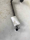 2003 FORD EXPEDITION Engine Oil Pickup Tube 5.4L OEM