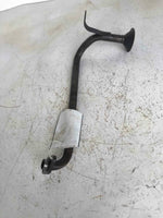 2003 FORD EXPEDITION Engine Oil Pickup Tube 5.4L OEM