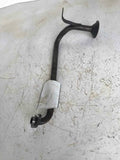 2003 FORD EXPEDITION Engine Oil Pickup Tube 5.4L OEM