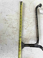 2003 FORD EXPEDITION Engine Oil Pickup Tube 5.4L OEM
