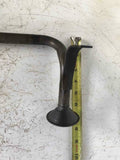 2003 FORD EXPEDITION Engine Oil Pickup Tube 5.4L OEM