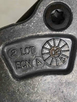 2003 FORD EXPEDITION Engine Motor Oil Pump P/N 06090330 OEM