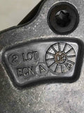 2003 FORD EXPEDITION Engine Motor Oil Pump P/N 06090330 OEM
