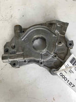 2003 FORD EXPEDITION Engine Motor Oil Pump P/N 06090330 OEM