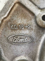 2003 FORD EXPEDITION Engine Motor Oil Pump P/N 06090330 OEM