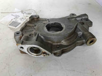 2003 FORD EXPEDITION Engine Motor Oil Pump P/N 06090330 OEM