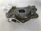 2003 FORD EXPEDITION Engine Motor Oil Pump P/N 06090330 OEM