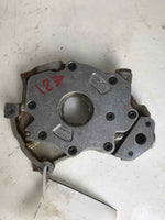 2003 FORD EXPEDITION Engine Motor Oil Pump P/N 06090330 OEM